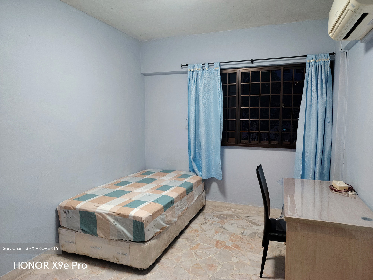 Blk 101 Tampines Street 11 (Tampines), HDB 4 Rooms #633590501